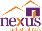 Nexus Industrial and Logistic Park