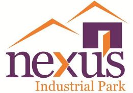 Nexus Company Logo