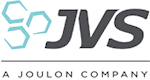 JVS Industries Joulon Group Company